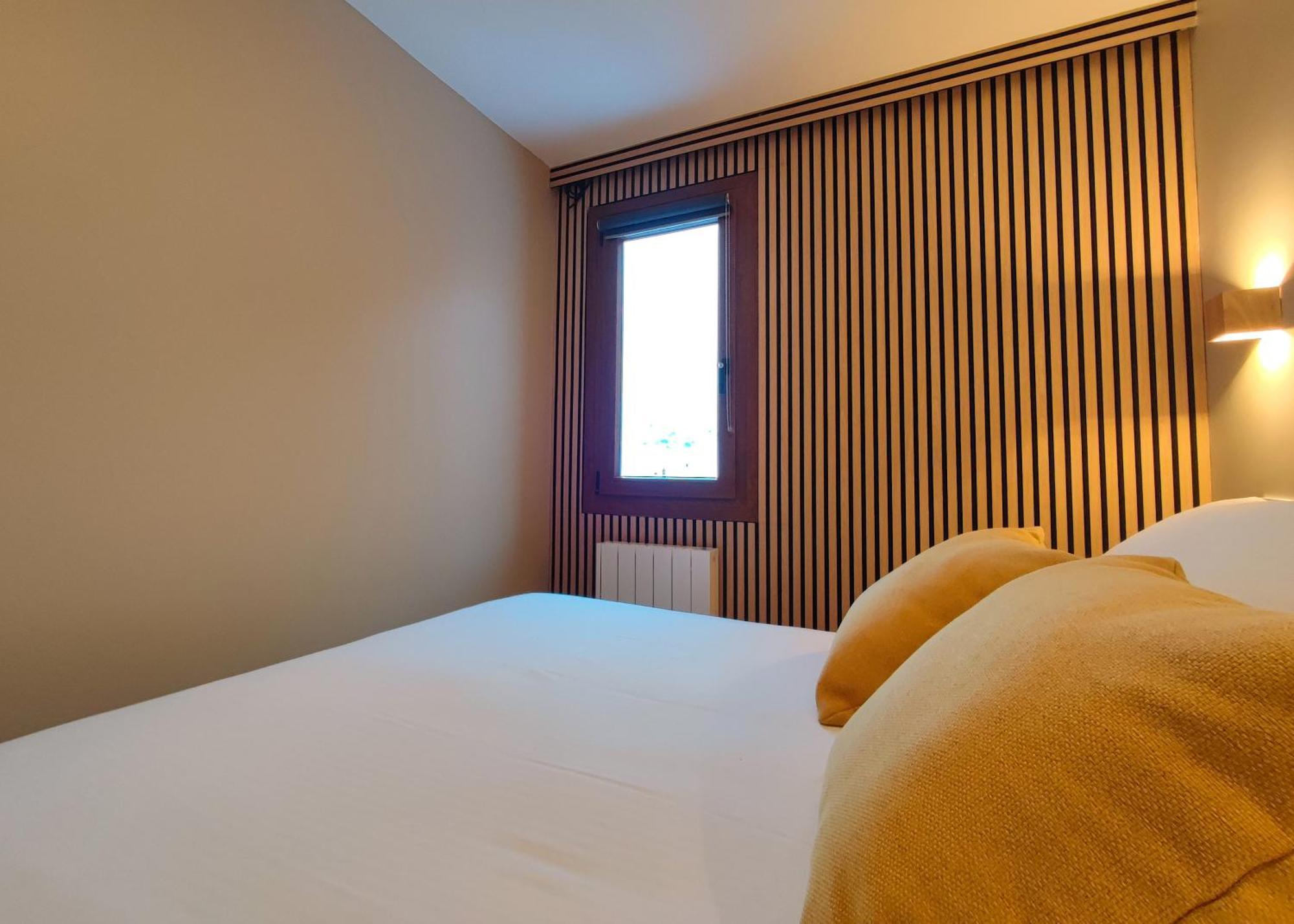 Ac Apartaments Suite Pas De La Casa Room photo